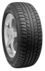 BFGoodrich Winter G 165/70R14 81 T